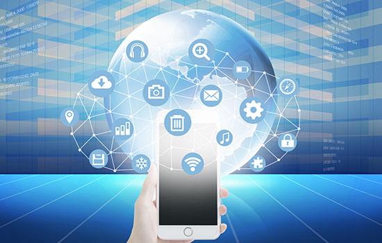 淄博想转行IT领域，先来了解这些编程语言与网络技术服务