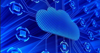 华为、诺基亚与印度电信公司洽谈云技术合作，推动网络服务创新