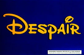 广告设计方法论图与创意图片在网络技术服务中的整合应用